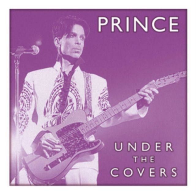 Prince
