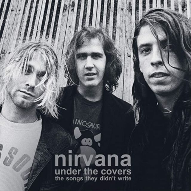 Nirvana