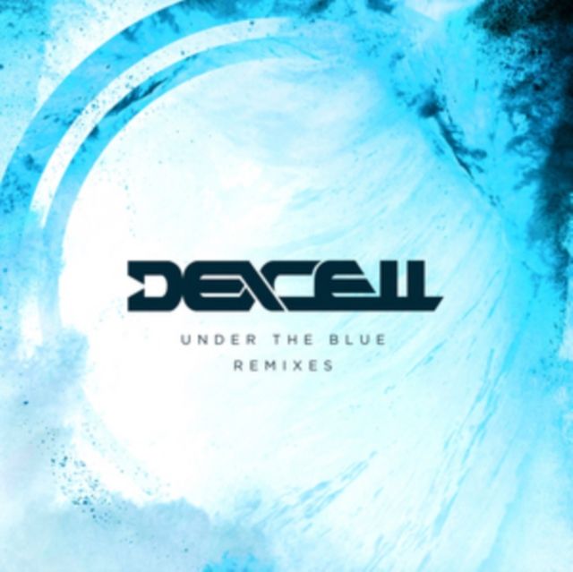 Dexcell