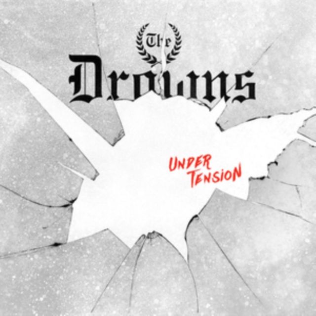 Drowns