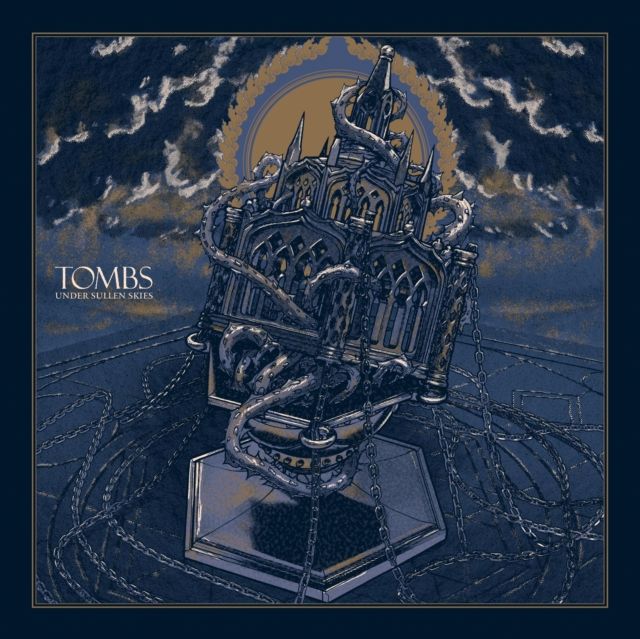 Tombs