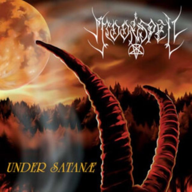 Moonspell