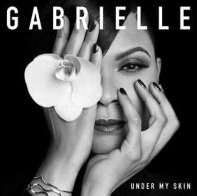 Gabrielle