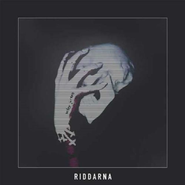 Riddarna