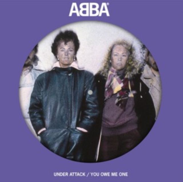 Abba