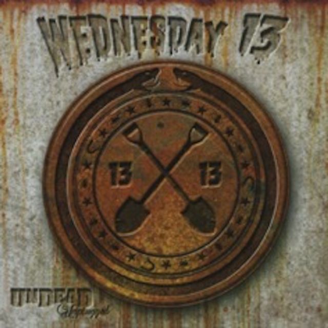 Wednesday 13