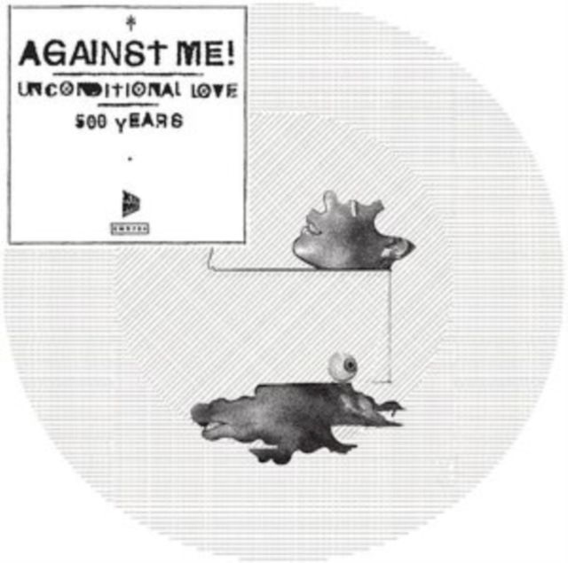 Against Me!