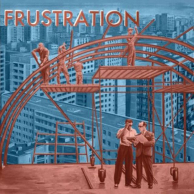 Frustration