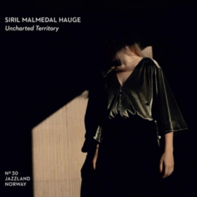 Siril Malmedal Hauge