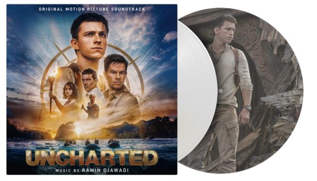 Original Soundtrack