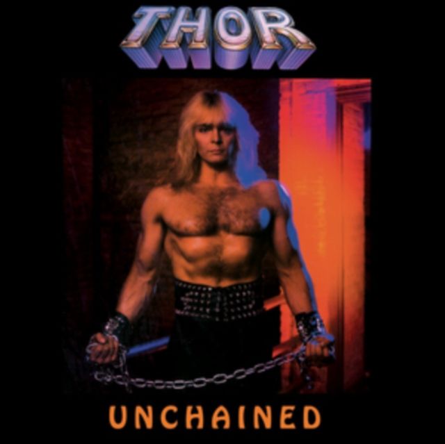 Thor