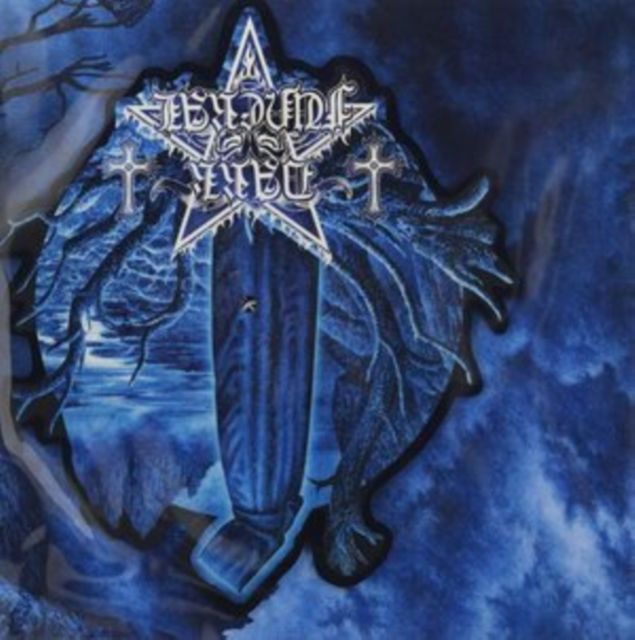 Dark Funeral
