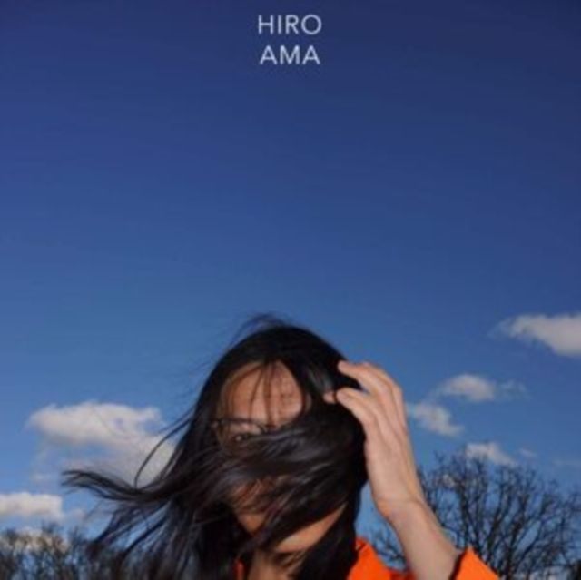 Hiro Ama