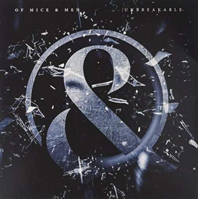 Of Mice & Men