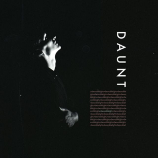 Daunt