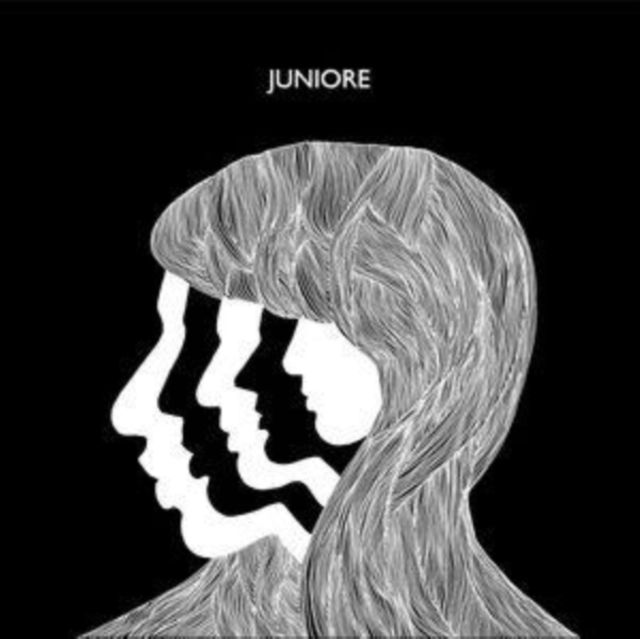 Juniore