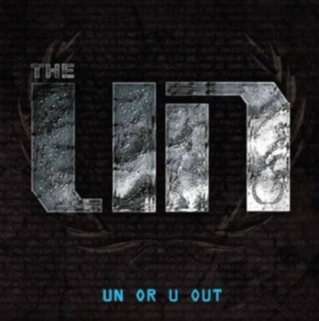 Un