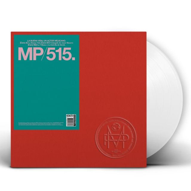Various Artists