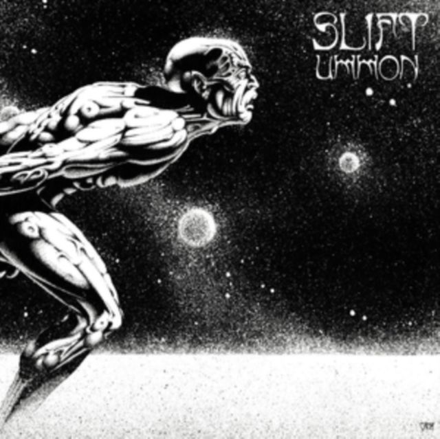 Slift