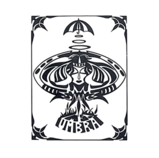 Umbra