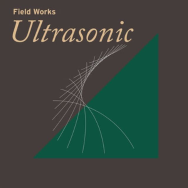 Field Works
