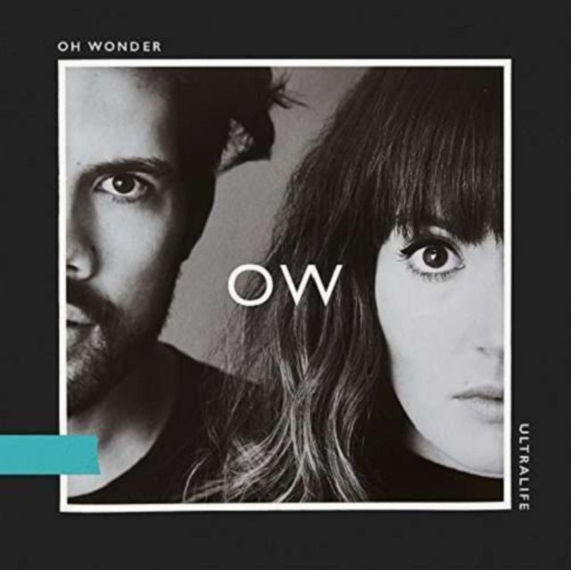 Oh Wonder