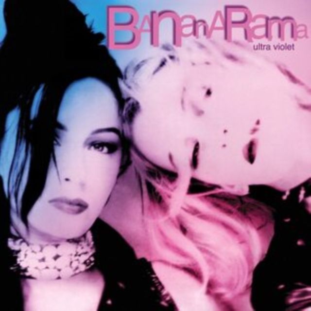 Bananarama