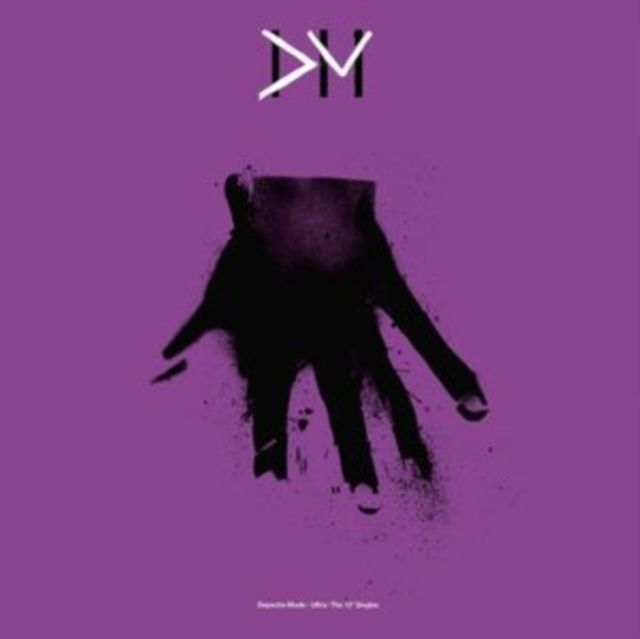 Depeche Mode