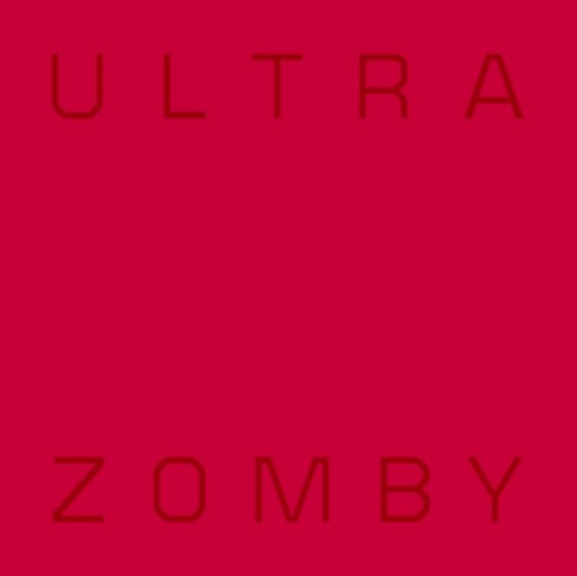 Zomby