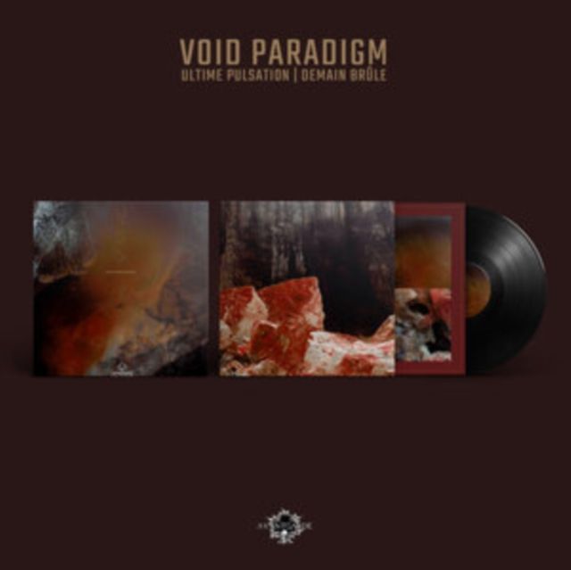 Void Paradigm