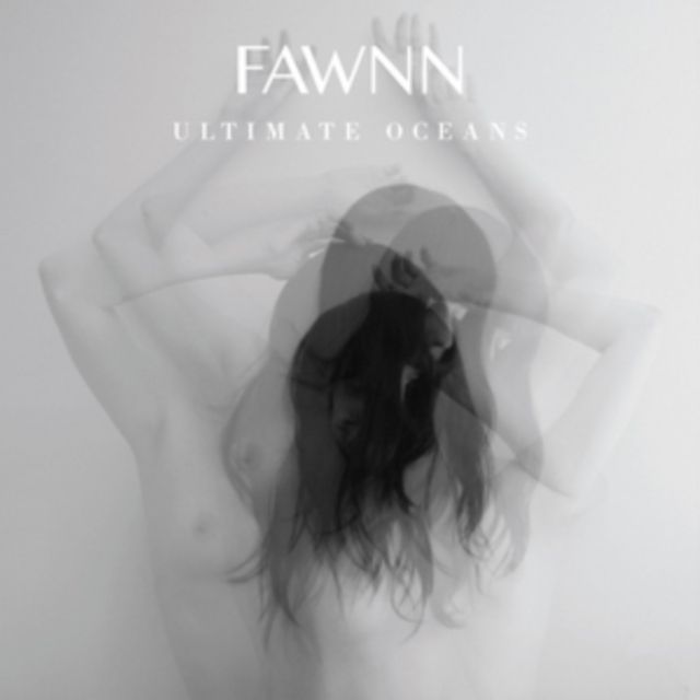 Fawnn
