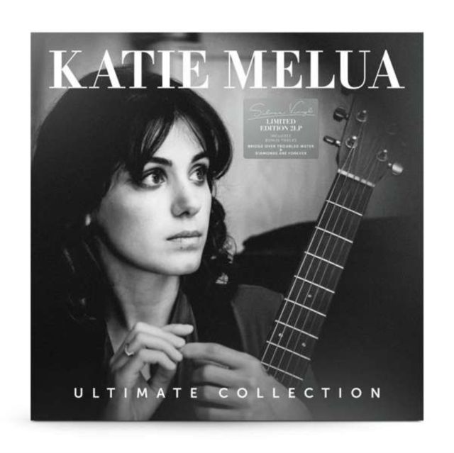 Katie Melua