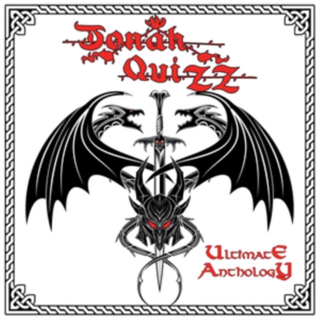 Jonah Quizz