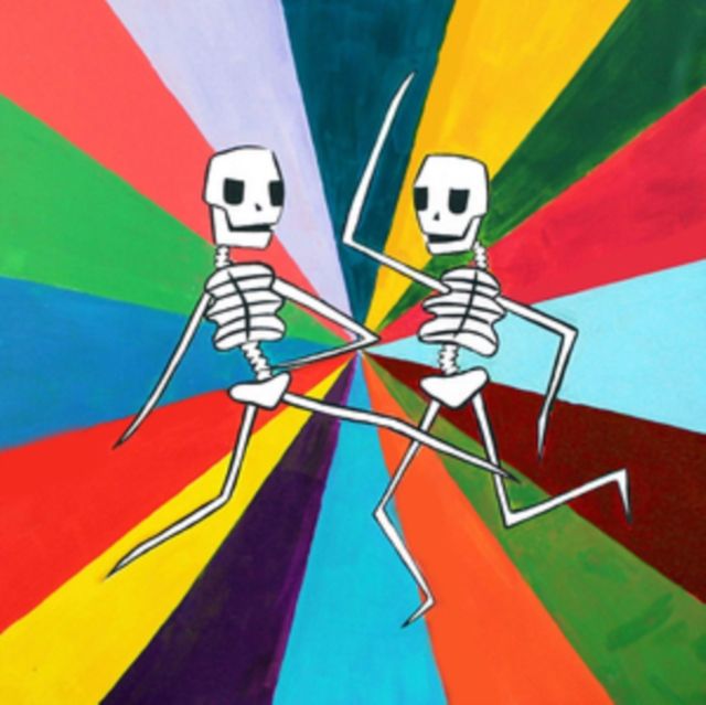 Sundara Karma