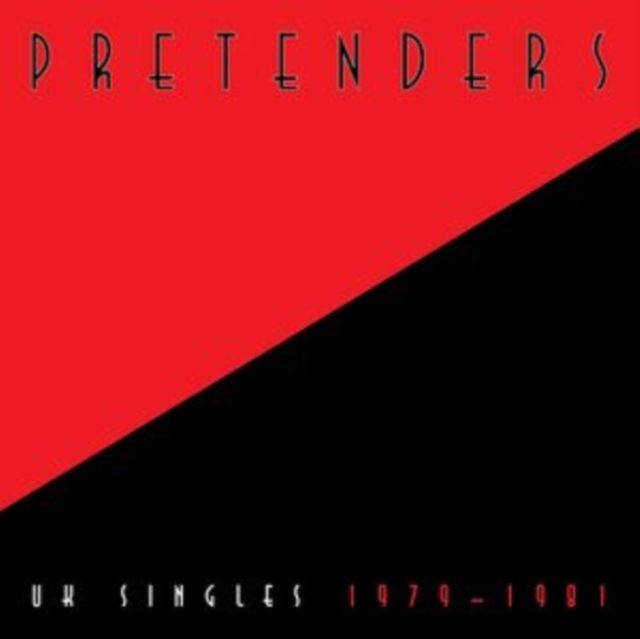 Pretenders