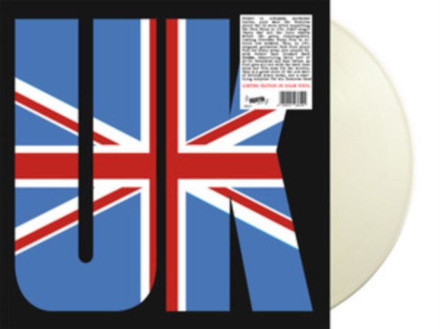 Uk
