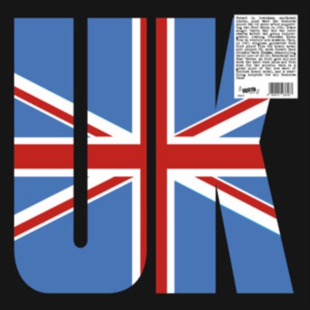 Uk