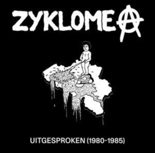 Zyklome A