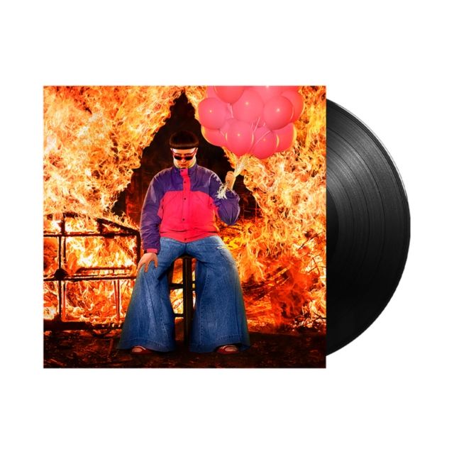 Oliver Tree