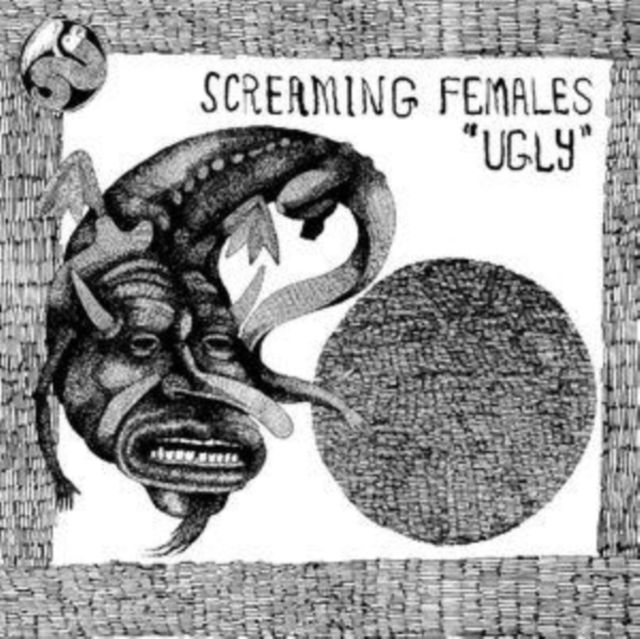 Screaming Females