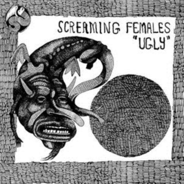 Screaming Females