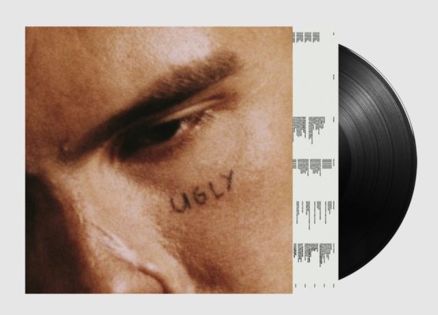 Slowthai