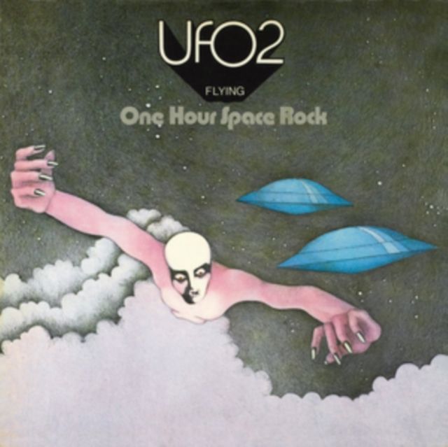 Ufo