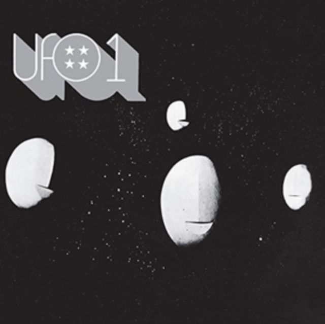 Ufo