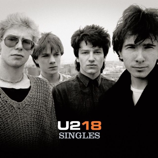U2