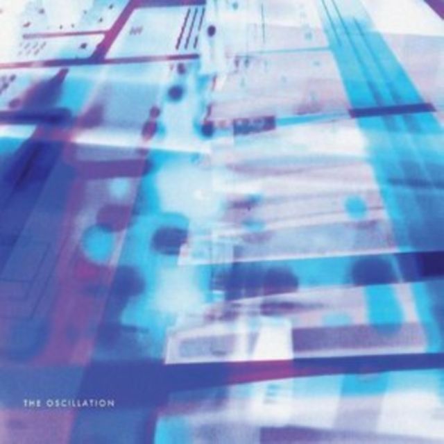 Oscillation