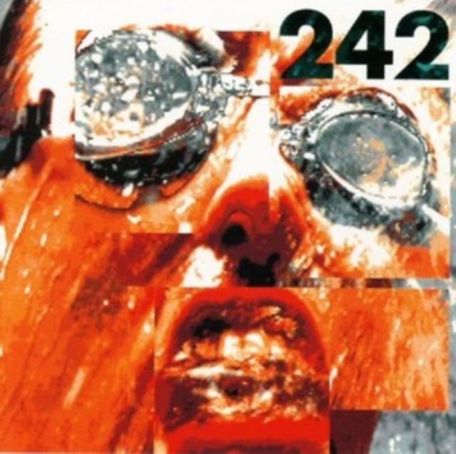 Front 242