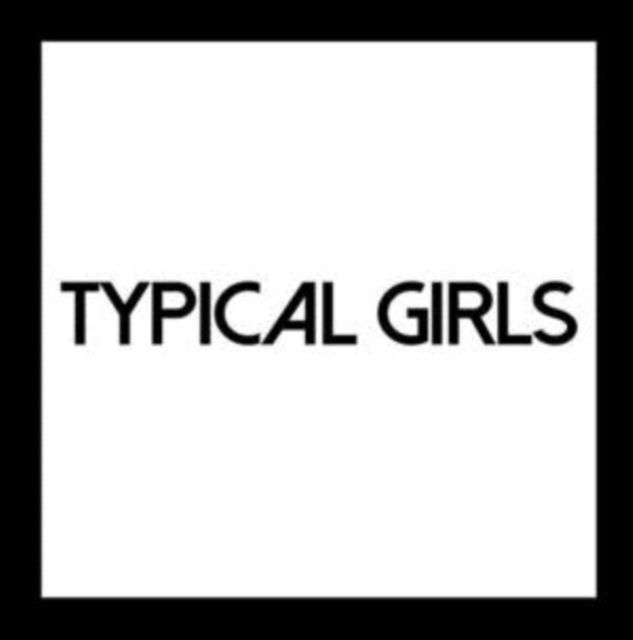 Various Artists