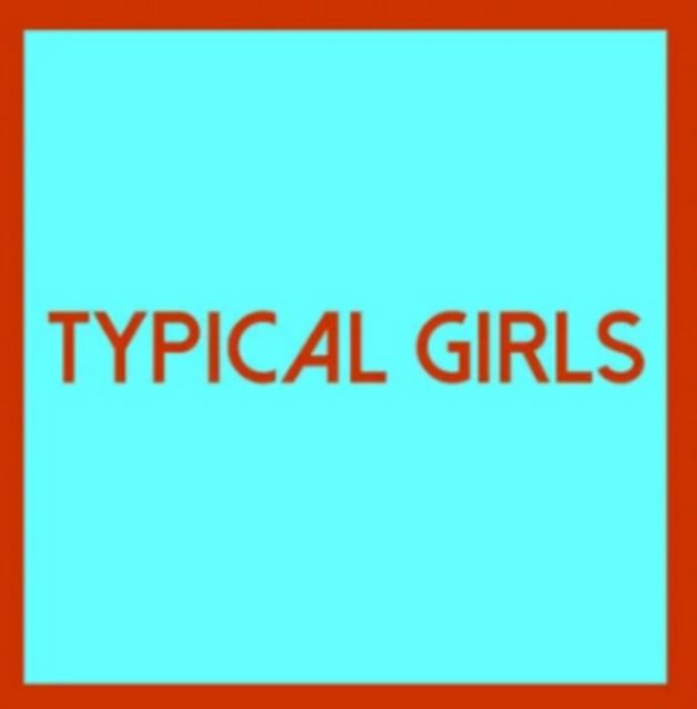 Various Artists