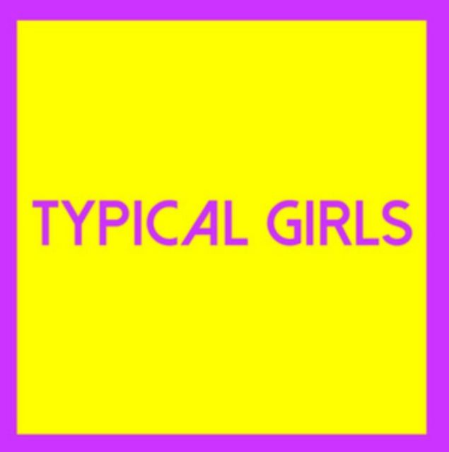 Various Artists